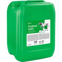 Средство для обработки вымени после доения Grass Protect Lact 20 л