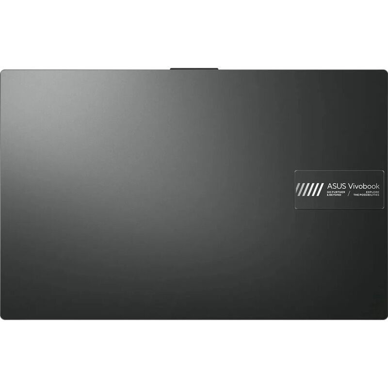 Ноутбук asus vivobook go e1404fa e1404fa