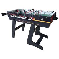 Игровой стол DFC Superhattrick 4 в 1 SB-GT-08