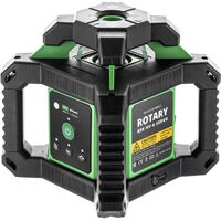 Лазерный уровень ADA Rotary 400 HV-G Servo самовыравнивающийся (А00584)