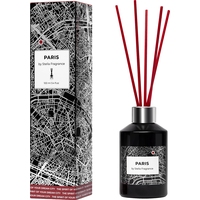 Аромадиффузор Stella Fragrance Paris 100 мл