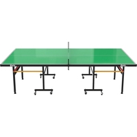 Стол теннисный всепогодный Unix Line outdoor 274x152.5x76 см c сеткой