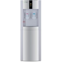 Пурифайер Ecotronic   H1-U4L белый