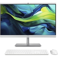 Моноблок 27 Acer Aspire C27-195ES (DQ.BMFCD.001)