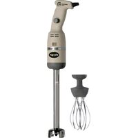 Миксер Apach AHM250V200 бежевый (171190)