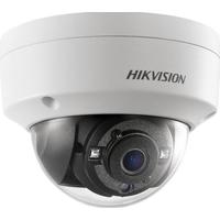 Камера видеонаблюдения Hikvision DS-2CE57U8T-VPIT (6mm)