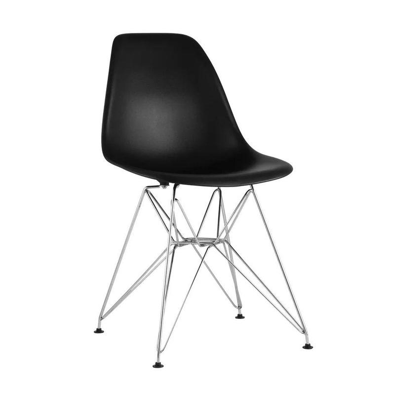 Стул для столовых eames