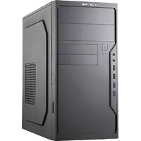 Системный блок BigTech PC S5002