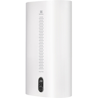 Водонагреватель накопительный электрический Electrolux EWH 100 Royal  Flash
