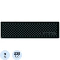 Флешка USB 3.0 8 ГБ Transcend Jetflash 780 (TS8GJF780)