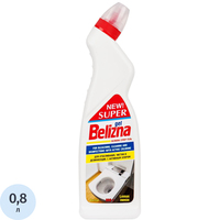 Средство для сантехники Super Belizna 800 мл