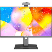 Моноблок 23.8 Rikor AIO 201.1/23 (E3D4A9C6)