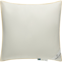 Подушка Prime Prive Merino 70x70 см мериносовая шерсть/хлопок и тик  (1017.00356)
