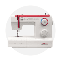 Швейные машины