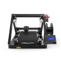 3D-принтер Creality3D PrintMill CR-30