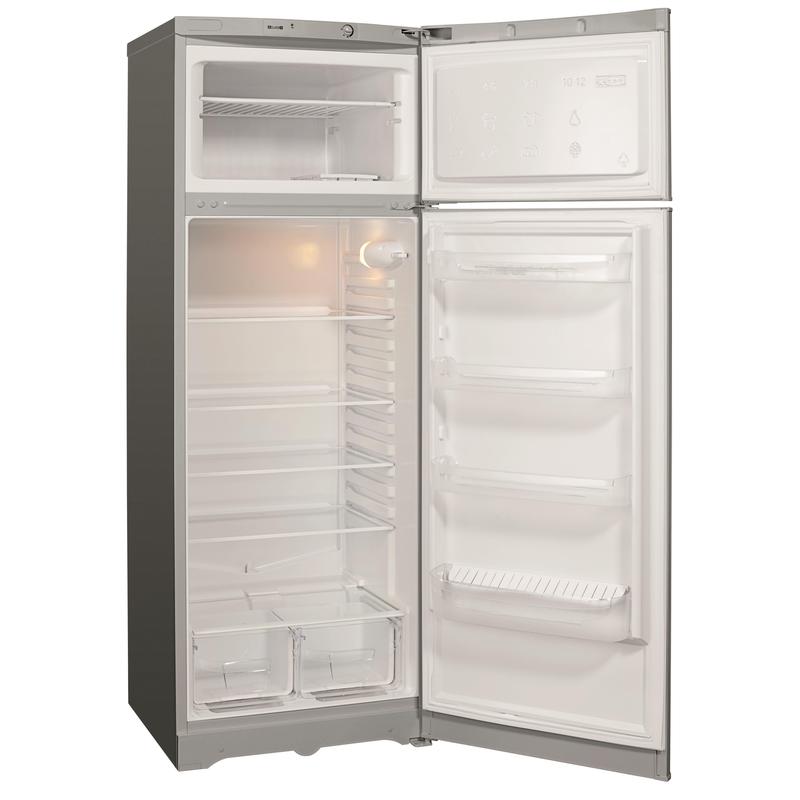 Холодильник купить цена индезит. Холодильник Stinol STS 167. Холодильник Стинол двухкамерный STT 167. Холодильник двухкамерный Stinol STS 167 белый.