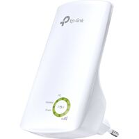 Усилитель Wi-Fi сигнала TP-Link TL-WA854RE