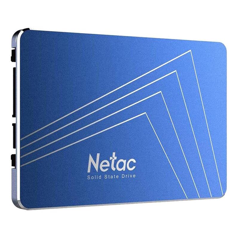 Netac sata ssd. Netac SSD 240 GB. Твердотельный накопитель Netac n600s. Netac SSD 256gb. Netac SSD 120 GB.