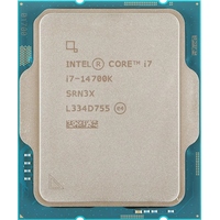 Процессор Intel Core i7 14700K OEM (CM8071504820721)