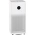 Очиститель воздуха Xiaomi Mi Air Purifier 3H EU FJY4031GL – выгодная цена – купить товар Очиститель воздуха Xiaomi Mi Air Purifier 3H EU FJY4031GL в интернет-магазине Комус