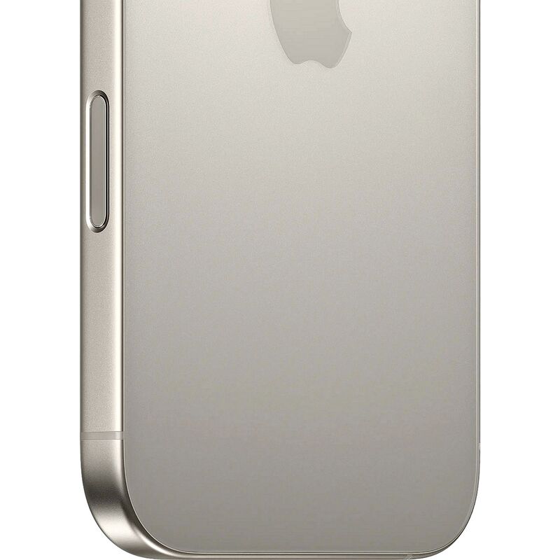 Apple iphone 16 pro max 256gb desert