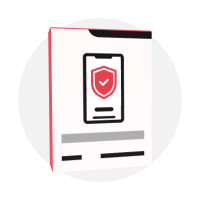 Защита смартфонов