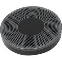 Микрофон Logitech Expansion Mic for MeetUp (989-000405)