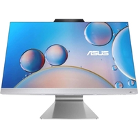Моноблок 27 Asus (90PT03M1-M00D10)