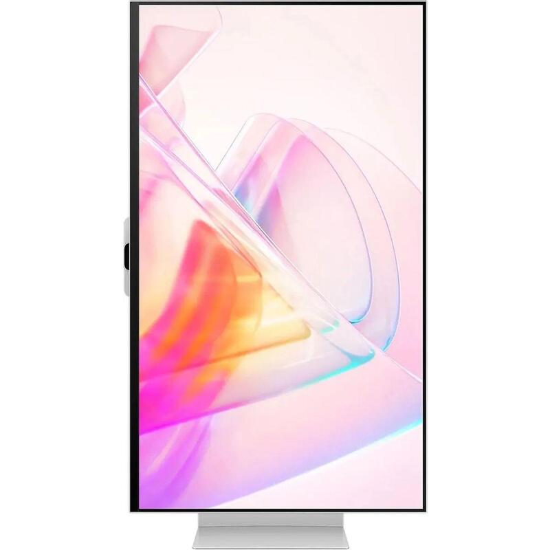 Viewfinity s9 5k. Samsung Viewfinity s9