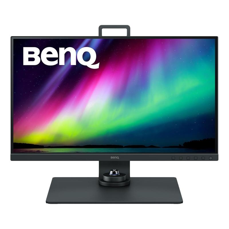 Монитор BENQ sw271. Монитор 27" BENQ sw270c. BENQ sw321c. Монитор BENQ sw321c.