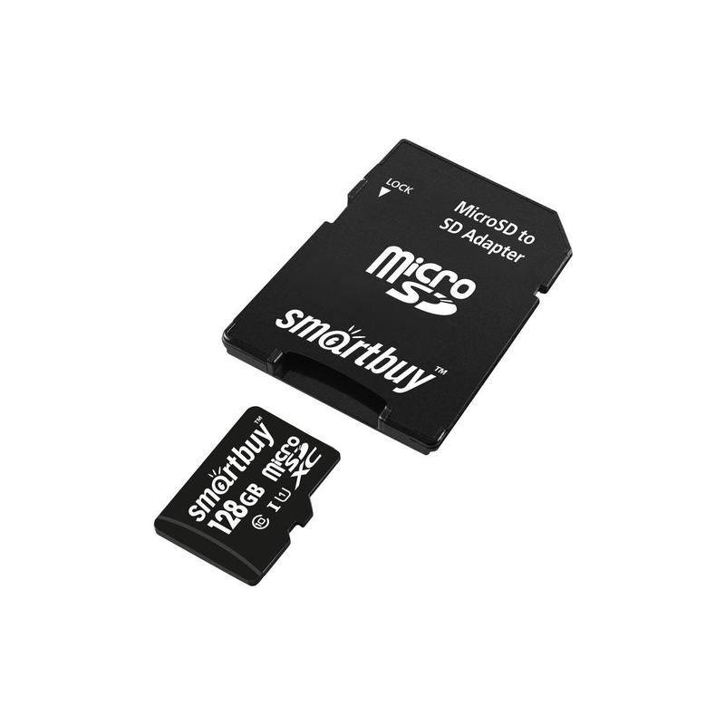 Дополнительные карты памяти. MICROSD 32gb Smart buy Сlass 10 Pro UHS-I u3 (60/95 MB/S)+ SD адаптер. Карта памяти SMARTBUY MICROSDXC 128 ГБ. SANDISK Ultra MICROSDXC 256g. MICROSD 32gb Smart buy class 10 UHS-I + SD адаптер.