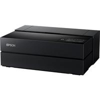 Струйный принтер Epson SureColor SC-P700 (C11CH38402)