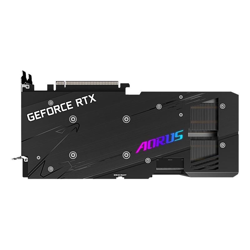 3070 master. Видеокарта Gigabyte AORUS GEFORCE RTX 3070 Master. GV-n306taorus m-8gd. RTX 3070 AORUS Master. Gigabyte GEFORCE RTX 3070 8gb AORUS Master (GV-n3070aorus m-8gd.