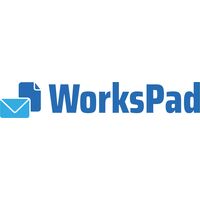 Программное обеспечение Astralinux WorksPad электронная клиентская  лицензия для 1 пользователя на 12 месяцев (RP-WP-CALS-XS-NO12)