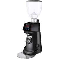 Кофемолка Fiorenzato F 83 E Black