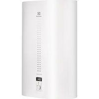 Водонагреватель накопительный электрический Electrolux EWH 80 Centurio  IQ 3.0
