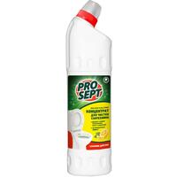 Средство для сантехники Prosept Bath Acid+ усиленное 750 мл