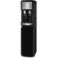 Пурифайер Ecotronic V11-U4L UV черный