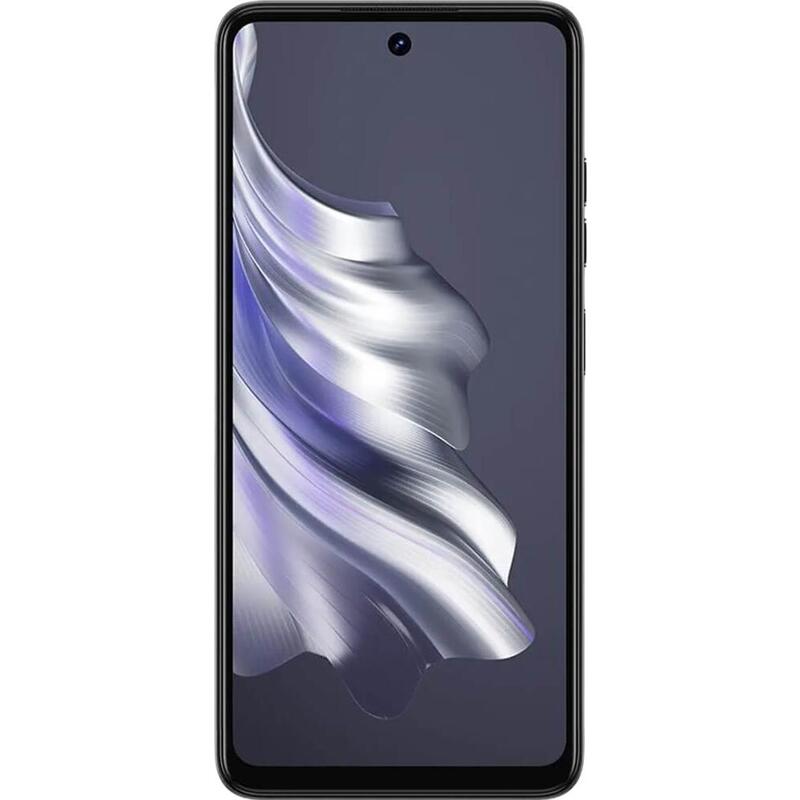 Tecno kj5n. Смартфоны Techno Spark 20 Pro. Techno Spark 20 8/256. Tecno Spark 20с 8/128gb Black. Techno Spark 20c 8/128gb Gravity Black.