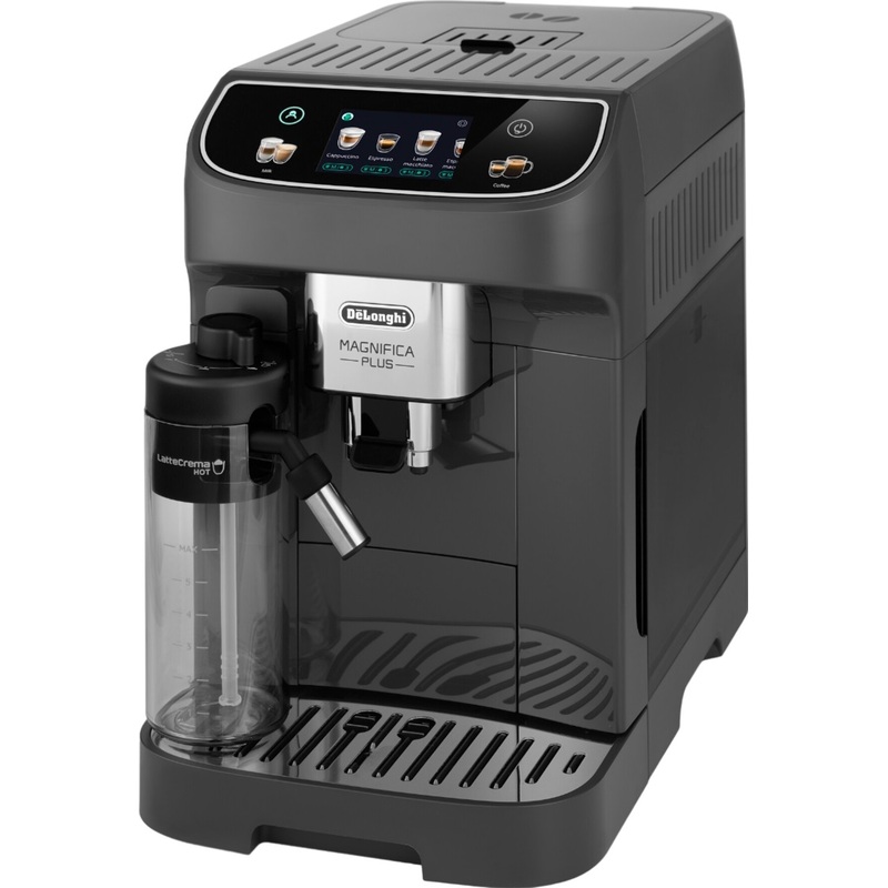 Кофемашина delonghi magnifica ecam 320.61 g