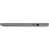 Honor magicbook 14 5301afls space gray