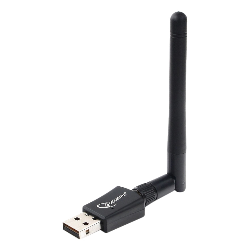 Вайфай в комп. Беспроводной Wi-Fi адаптер USB 2.0 С антенной. Wi-Fi адаптер EDUP Ep-ac1607. USB WIFI адаптер. USB Wi-Fi адаптер ZTE.