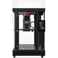 3D-принтер Raise3D Pro3 Plus HS
