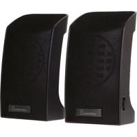 Колонки 2.0 Smartbuy Orca Band (SBA-1000)