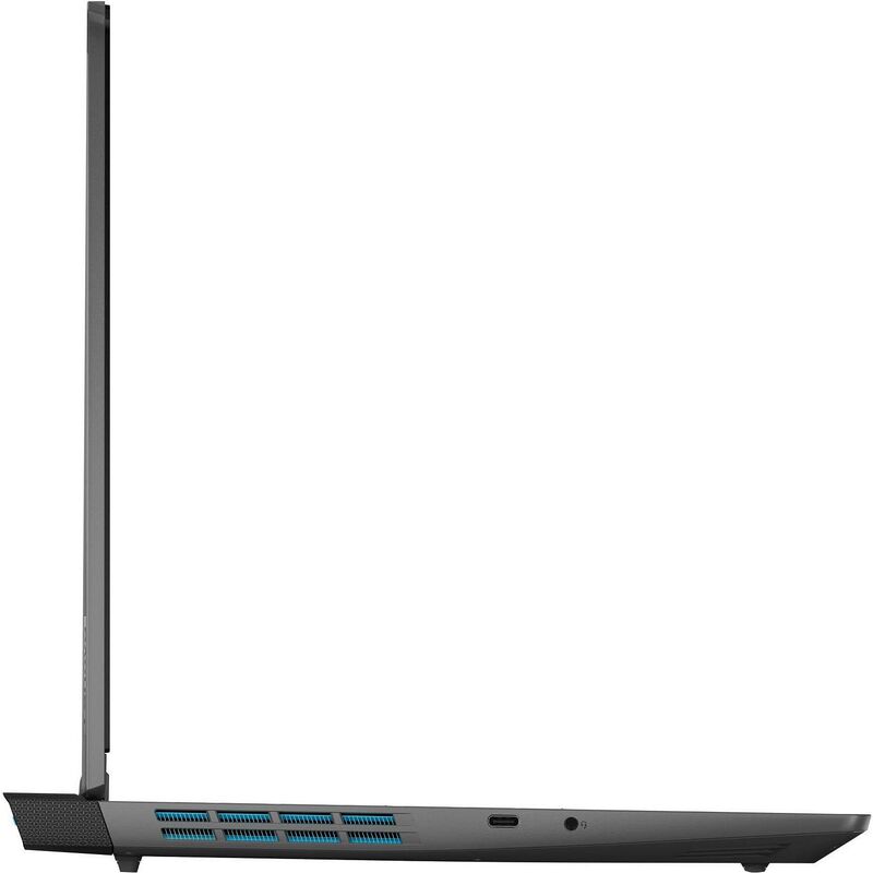 Lenovo i5 12450h