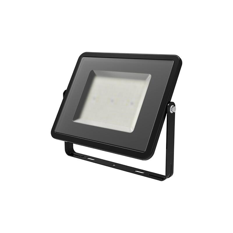 Прожектор светодиодный Gauss qplus 10w. Прожектор Gauss led 150w ip65 613100150. Прожектор светодиодный до-150 Вт 18000 лм 6500к 175-265 в ip65 черный led qplus Gauss. Прожектор Gauss qplus 200w 24000lm 6500k 175-265v ip65 черный led 1/2.