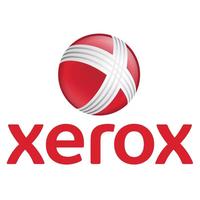 Опция однородности заливок Xerox ROWE (497N06480)