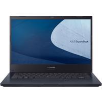 Ноутбук Asus ExpertBook P2 P2451FA-EB1355R (90NX02N1-M18300)