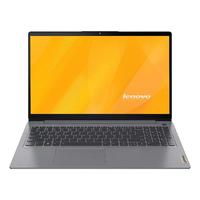 Ноутбук Lenovo IdeaPad 3 15ITL6 (82H8005FRK)