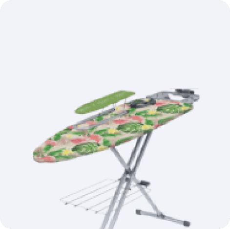 Гладильные доски